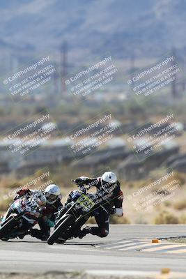 media/Oct-05-2025-CVMA (Sun) [[beeef4f201]]/Race 1-Formula UL-CVMA Hooligans-American Thunder/